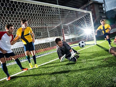 06月29日世界杯1/16决赛南非vs加拿大全场录像